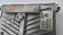 Load image into Gallery viewer, ECU ECM Computer Jeep Cherokee 2019 - MM2298611