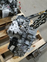 Load image into Gallery viewer, Transmission Jeep Cherokee 2019 - MM2298621