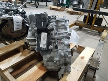 Load image into Gallery viewer, Transmission Jeep Cherokee 2019 - MM2298621