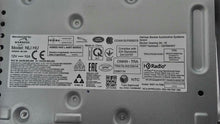 Load image into Gallery viewer, RADIO RECEIVER Jaguar XF XFR 2016 16 2017 17 2018 18 - MM2298668