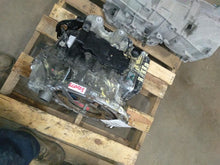 Load image into Gallery viewer, Transmission Land Rover Evoque 2018 - MM2298693