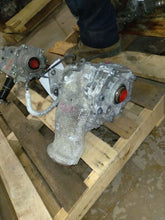 Load image into Gallery viewer, TRANSFER CASE Land Rover Evoque 14 15 16 17 18 19 - MM2298694