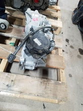 Load image into Gallery viewer, Transmission Nissan Leaf 2012 - MM2298763