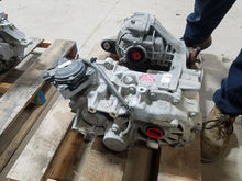 Load image into Gallery viewer, Transmission Nissan Leaf 2012 - MM2298763