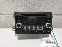 Load image into Gallery viewer, Radio Honda Element 2007 07 2008 08 2009 09 2010 10 2011 11 AM FM CD MP3 EX - MM2299833