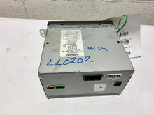 Load image into Gallery viewer, Radio Honda Element 2007 07 2008 08 2009 09 2010 10 2011 11 AM FM CD MP3 EX - MM2299833