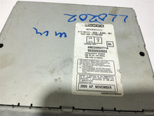 Load image into Gallery viewer, Radio Honda Element 2007 07 2008 08 2009 09 2010 10 2011 11 AM FM CD MP3 EX - MM2299833