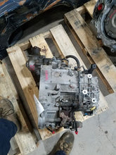 Load image into Gallery viewer, AUTOMATIC TRANSMISSION Element 2009 09 2010 10 2011 11 AWD - MM2299855