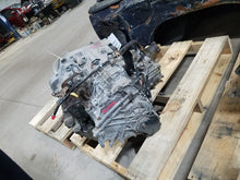 Load image into Gallery viewer, AUTOMATIC TRANSMISSION Element 2009 09 2010 10 2011 11 AWD - MM2299855