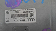 Load image into Gallery viewer, ECU ECM COMPUTER Audi S4 S5 2010 10 - MM2302055