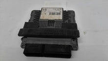 Load image into Gallery viewer, ECU ECM COMPUTER Audi S4 S5 2010 10 - MM2302055