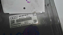 Load image into Gallery viewer, ECU ECM COMPUTER Audi S4 S5 2010 10 - MM2302055