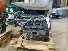 Load image into Gallery viewer, Engine Motor Honda Odyssey 2019 - MM2302121