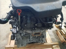 Load image into Gallery viewer, Engine Motor Honda Odyssey 2019 - MM2302121