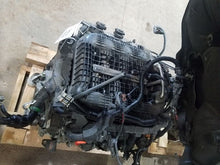 Load image into Gallery viewer, Engine Motor Honda Odyssey 2019 - MM2302121