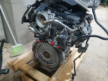 Load image into Gallery viewer, Engine Motor Honda Odyssey 2019 - MM2302121