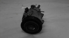 Load image into Gallery viewer, AC Compressor Honda Odyssey 2019 - MM2302123
