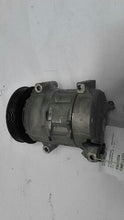 Load image into Gallery viewer, AC Compressor Honda Odyssey 2019 - MM2302123