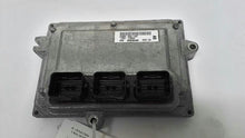 Load image into Gallery viewer, ECU ECM Computer Honda Odyssey 2017 - MM2302182