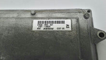 Load image into Gallery viewer, ECU ECM Computer Honda Odyssey 2017 - MM2302182