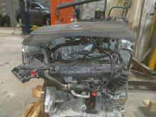 Load image into Gallery viewer, ENGINE MOTOR CLA45 CLA250 2015 15 2016 16 2017 17 2018 18 - MM2302293