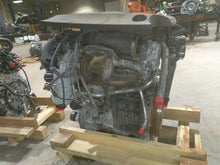 Load image into Gallery viewer, ENGINE MOTOR CLA45 CLA250 2015 15 2016 16 2017 17 2018 18 - MM2302293