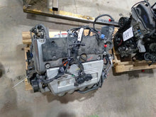 Load image into Gallery viewer, ENGINE MOTOR Acura TSX 09 10 11 12 13 14 2.4L - MM2304199