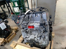 Load image into Gallery viewer, ENGINE MOTOR Acura TSX 09 10 11 12 13 14 2.4L - MM2304199