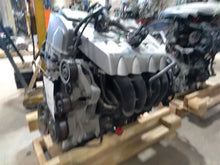 Load image into Gallery viewer, ENGINE MOTOR Acura TSX 09 10 11 12 13 14 2.4L - MM2304199