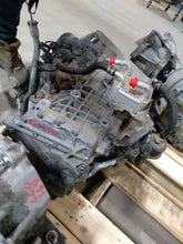 Load image into Gallery viewer, TRANSMISSION Acura TSX 2012 12 2013 13 2014 14 - MM2304203