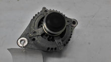 Load image into Gallery viewer, Alternator 124 SPIDER 2017 - MM2304320