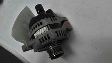 Load image into Gallery viewer, Alternator 124 SPIDER 2017 - MM2304320