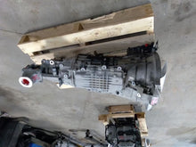 Load image into Gallery viewer, Transmission 124 SPIDER 2017 - MM2304324