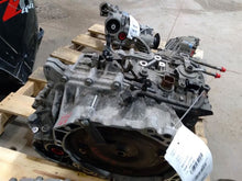 Load image into Gallery viewer, Transmission Isuzu Optima 2015 - MM2304430