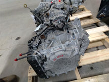 Load image into Gallery viewer, Transmission Isuzu Optima 2015 - MM2304430