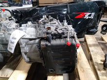 Load image into Gallery viewer, Transmission Isuzu Optima 2015 - MM2304430