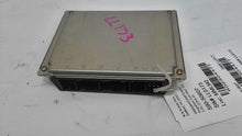 Load image into Gallery viewer, ECU ECM COMPUTER BMW 330ci 330i 330xi 2006 06 - MM2304477