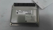 Load image into Gallery viewer, ECU ECM COMPUTER BMW 330ci 330i 330xi 2006 06 - MM2304477