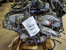 Load image into Gallery viewer, Engine Motor Chevrolet Traverse 2017 - MM2309239