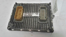 Load image into Gallery viewer, ECU ECM Computer Dodge Durango 2018 - MM2309352