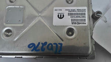 Load image into Gallery viewer, ECU ECM Computer Dodge Durango 2018 - MM2309352