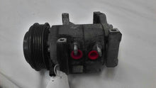 Load image into Gallery viewer, AC Compressor Dodge Durango 2018 - MM2309354