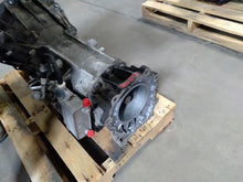 Load image into Gallery viewer, Transmission Dodge Durango 2018 - MM2309357
