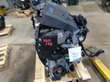 Load image into Gallery viewer, Engine Motor Toyota Camry 2019 - MM2309510
