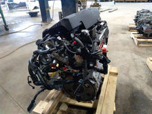 Load image into Gallery viewer, Engine Motor Toyota Camry 2019 - MM2309510