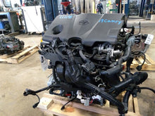 Load image into Gallery viewer, Engine Motor Toyota Camry 2019 - MM2309510