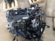 Load image into Gallery viewer, Engine Motor Toyota Camry 2019 - MM2309510