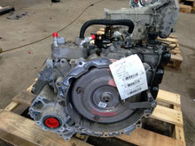Load image into Gallery viewer, Transmission Ford Fusion 2017 - MM2309571