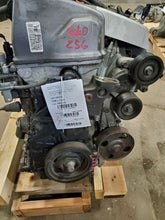 Load image into Gallery viewer, Engine Motor Acura ILX 2013 - MM2309682
