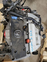 Load image into Gallery viewer, Engine Motor Acura ILX 2013 - MM2309682